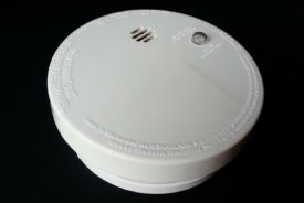 smoke-alarm