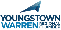 Youngstown Warren Regional Chamber