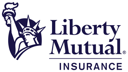 Liberty Mutual