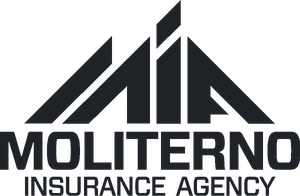 Moliterno Insurance Agency