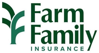 Farm Family Insurance