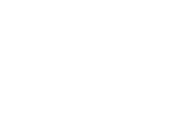 Moliterno Insurance Agency logo