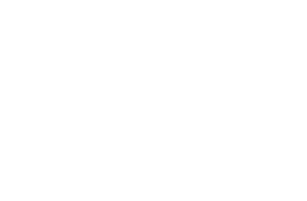 Moliterno Insurance Agency